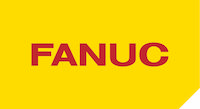 Logo Fanuc