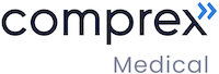 Logo Hamman Comprex Medical