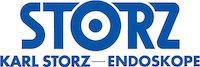 Logo Storz