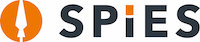 Logo Spies