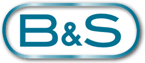 Logo Bernhard & Schulte