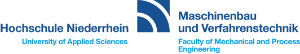 Logo Hochschule Niederrhein