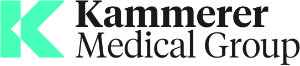Logo Kammerer Medical