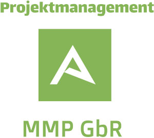 Logo Projektmanagement MMP