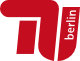 Logo Tu Berlin